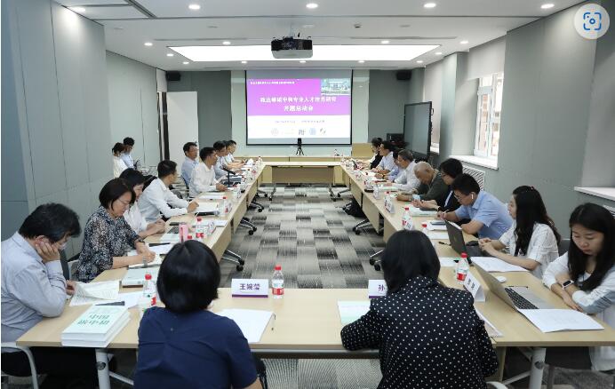 QQ截圖20220929214239.jpg