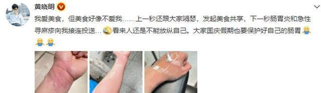 QQ圖片20221007085857.png