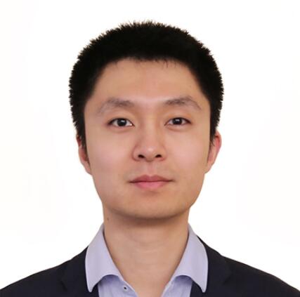 QQ截圖20221025155733.jpg