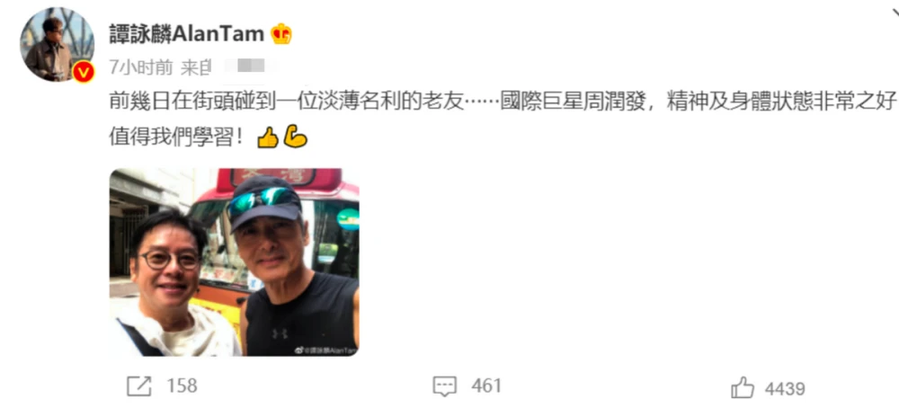 QQ圖片20221028083120.png