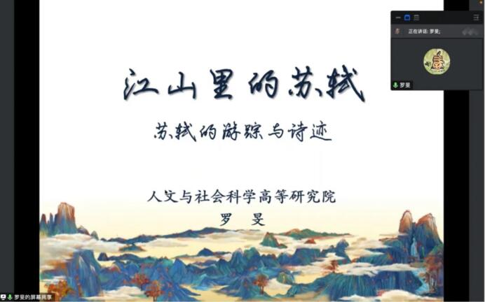 QQ截圖20221219103625.jpg