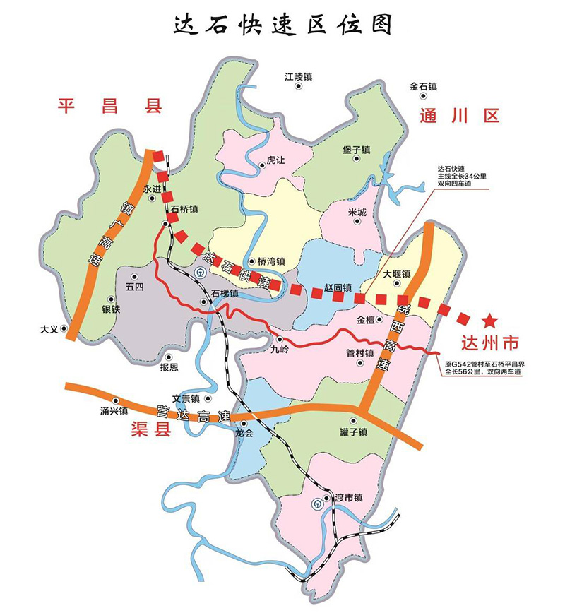 QQ圖片20221219200919.png