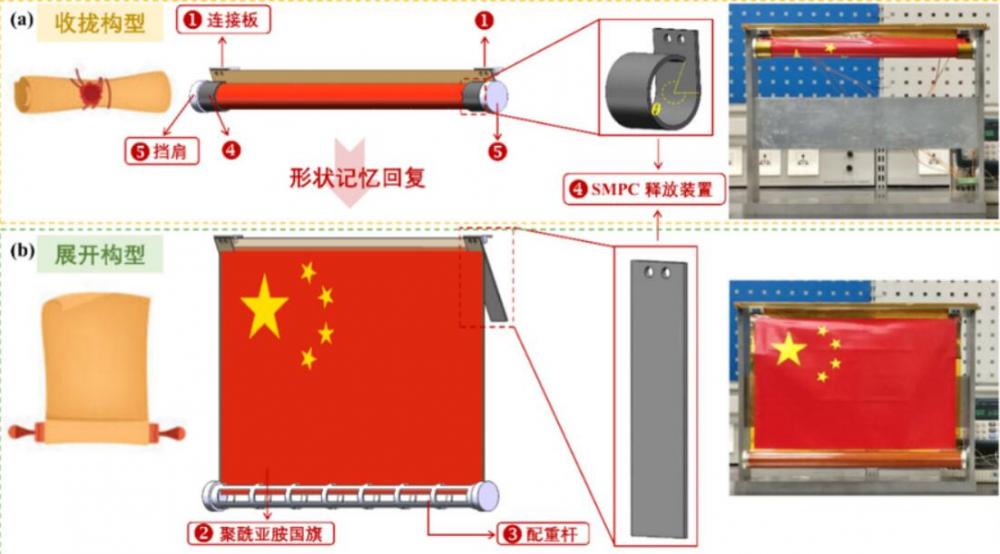QQ截圖20221221201907.jpg