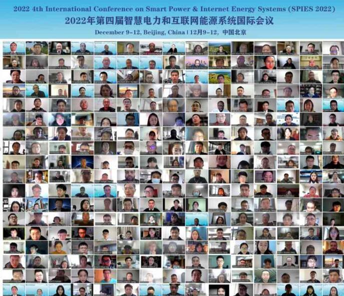 QQ截圖20221223161954.jpg