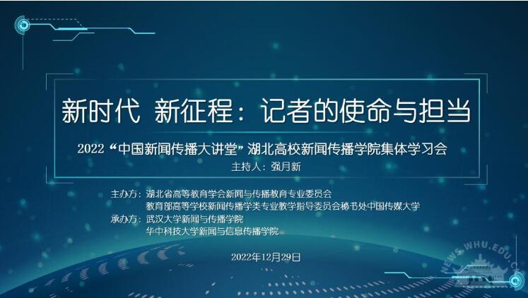 QQ截圖20230101142652.jpg