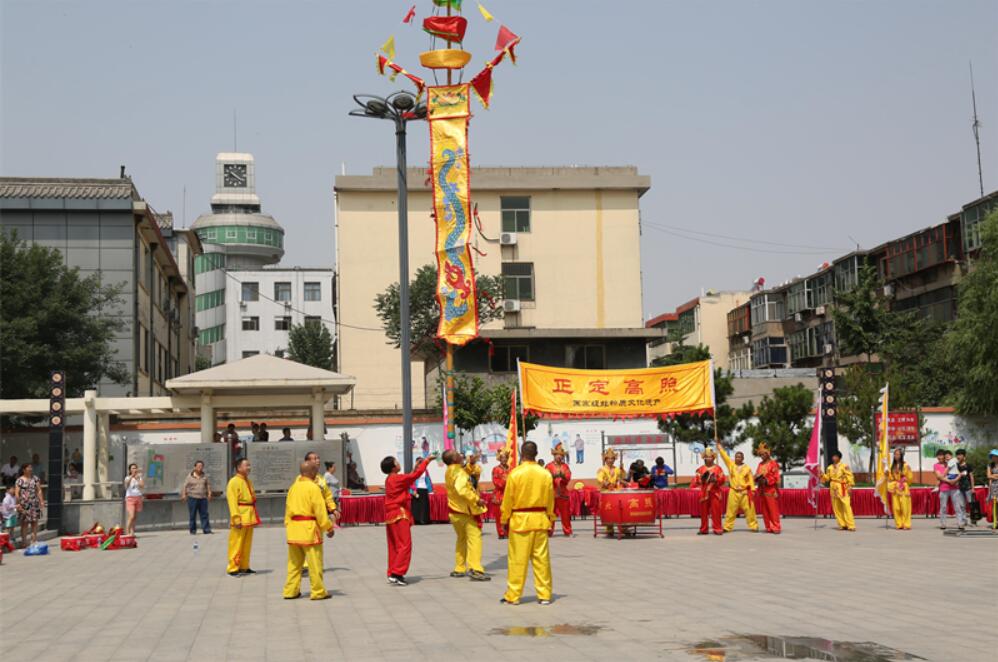 QQ截圖20230129092254.jpg