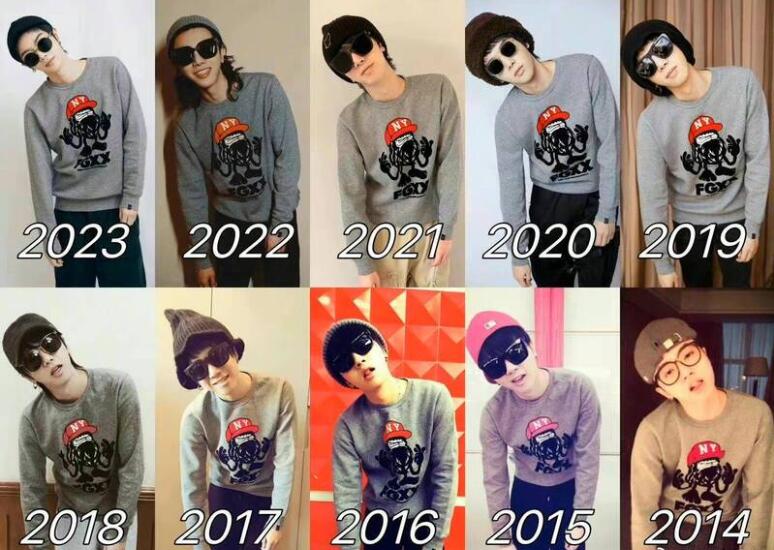 QQ截圖20230208085209.jpg