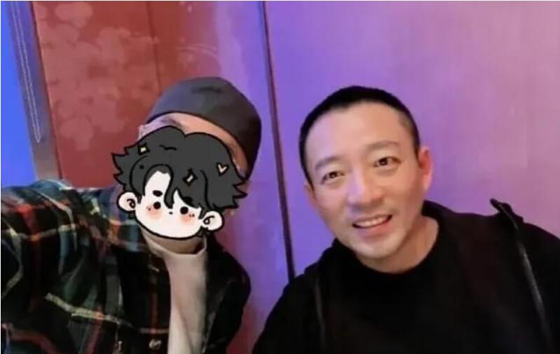 QQ截圖20230213095102.jpg