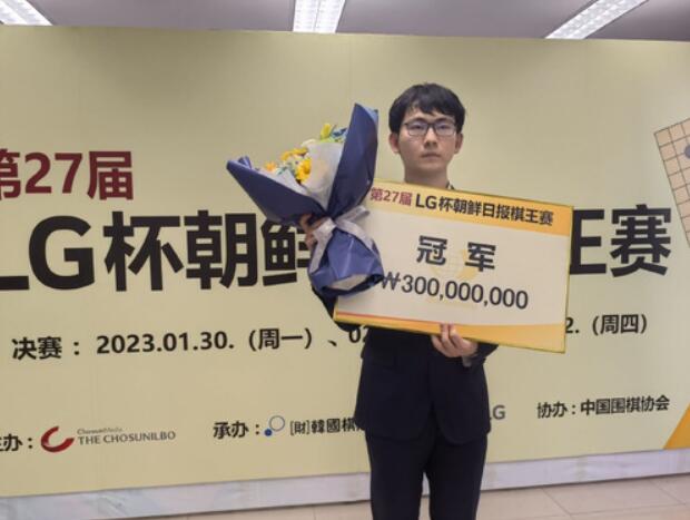 QQ截圖20230214165122.jpg