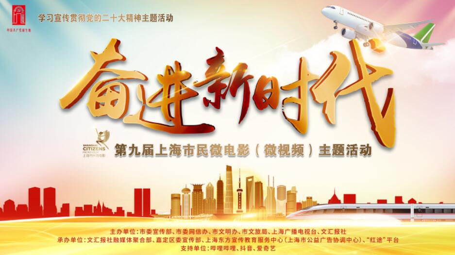 QQ截圖20230219111450.jpg