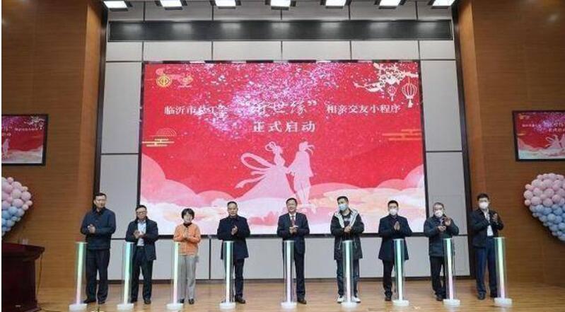 QQ截圖20230221143059.jpg
