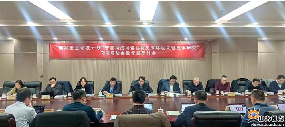 QQ截圖20230226100852.jpg