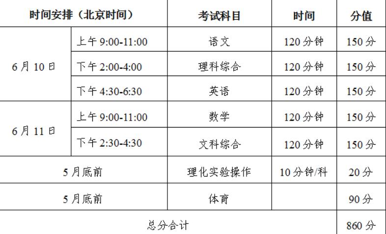 QQ截圖20230302141832.jpg