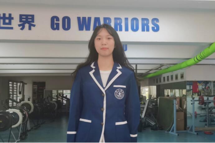 QQ截圖20230305152355.jpg
