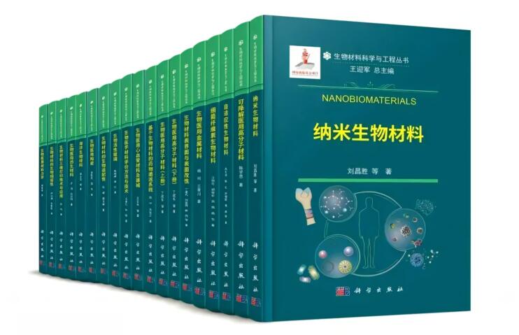 QQ截圖20230305202513.jpg