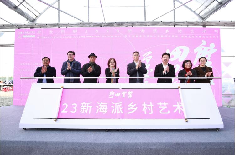 QQ截圖20230307104036.jpg