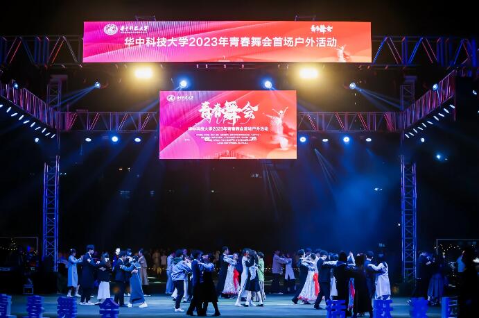 QQ截圖20230308112723.jpg