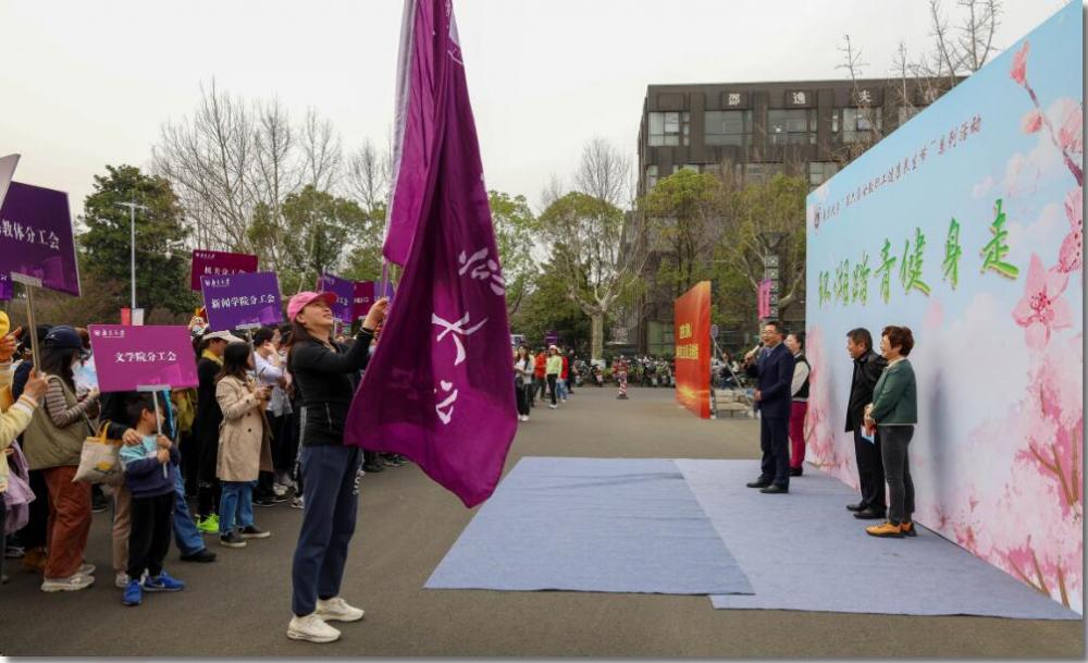 QQ截圖20230311091636.jpg