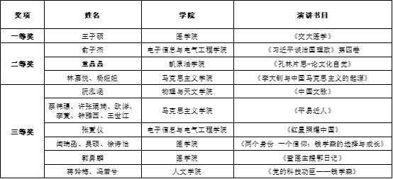 QQ圖片20230313191632.png