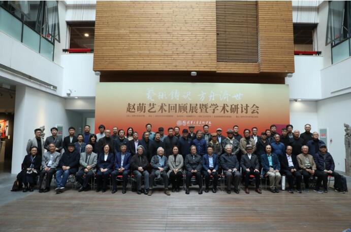QQ截圖20230314165817.jpg
