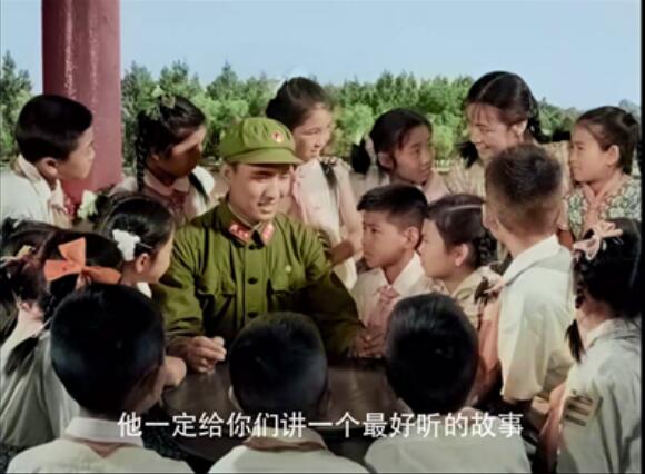 QQ截圖20230316133619.jpg