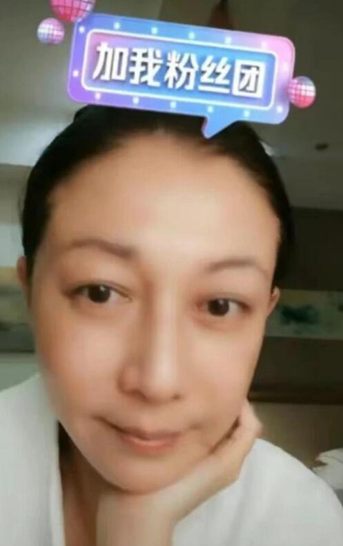 QQ截圖20230321091745.jpg