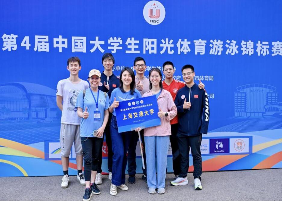 QQ截圖20230330115359.jpg
