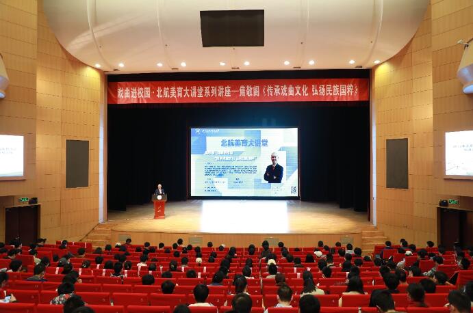 QQ截圖20230407094151.jpg