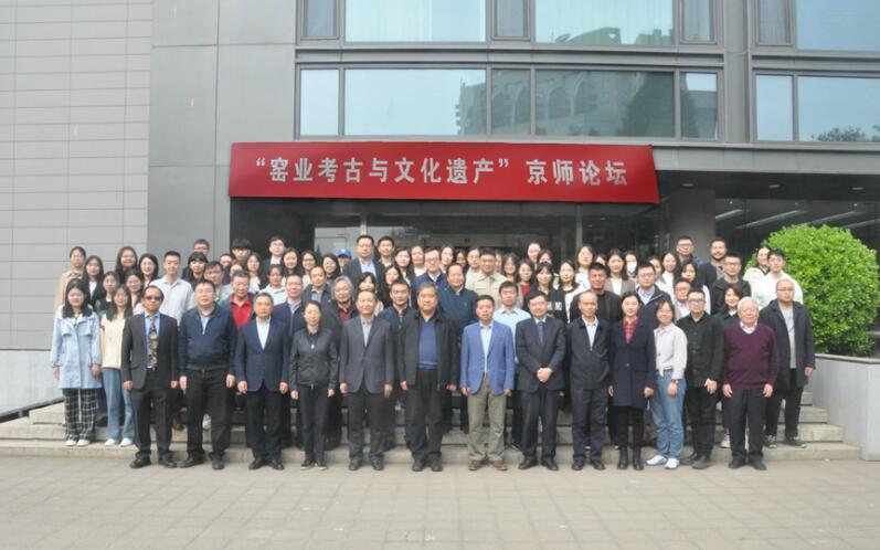 QQ截圖20230407122251.jpg