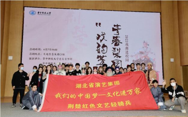 QQ截圖20230411093524.jpg