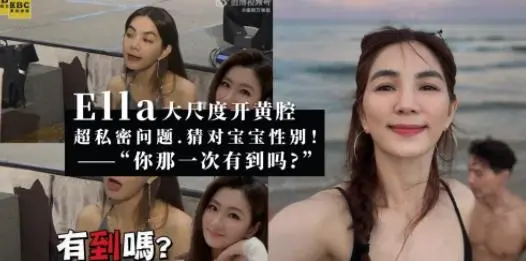 QQ圖片20230412090844.png