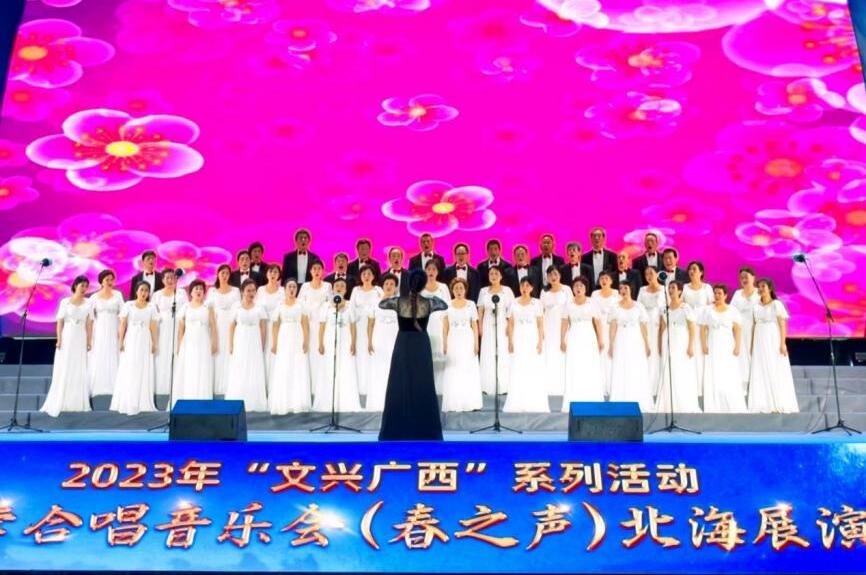 QQ截圖20230414094642.jpg