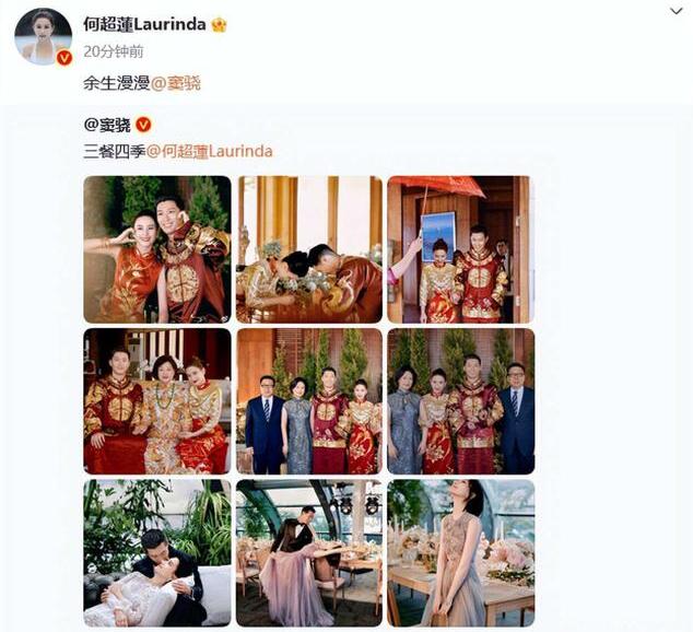 QQ截圖20230419100525.jpg