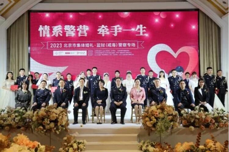 QQ截圖20230421124754.jpg