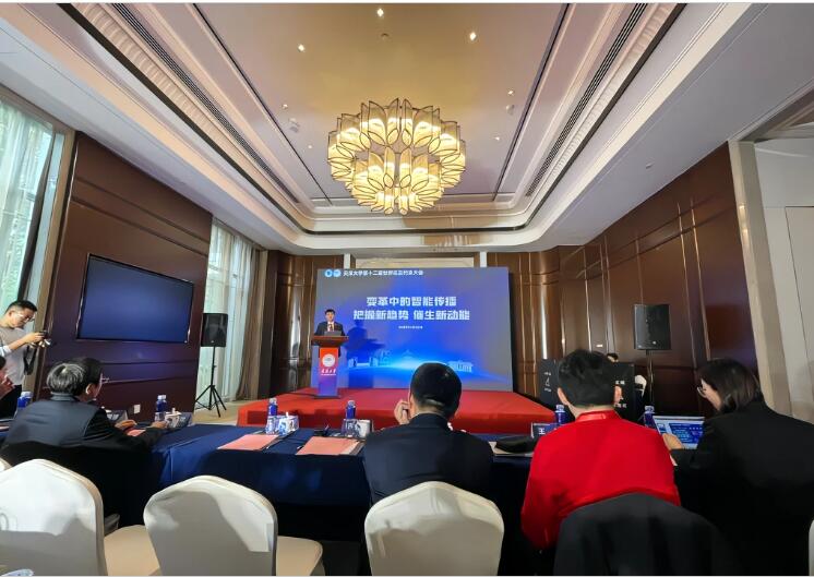 QQ截圖20230426104508.jpg