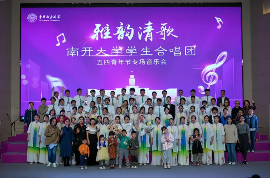 QQ截圖20230426150729.jpg