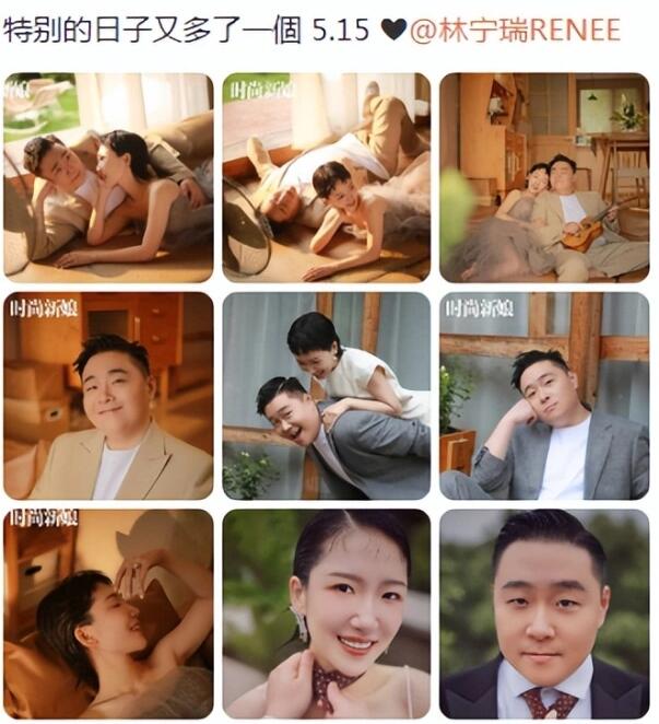 QQ截圖20230515110401.jpg