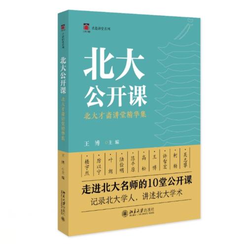 QQ截圖20230517161659.jpg