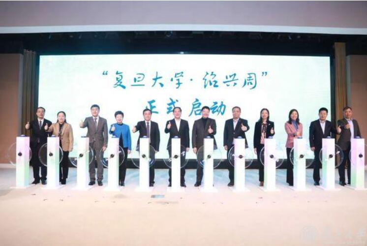 QQ截圖20231221140525.jpg