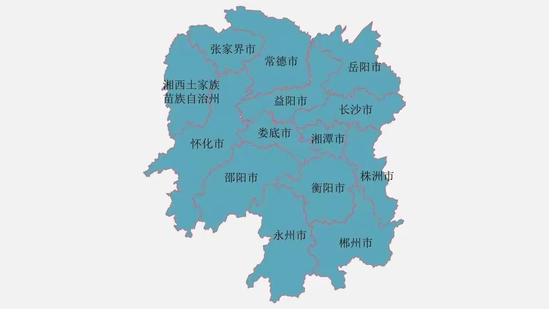 QQ圖片20240303180333.jpg