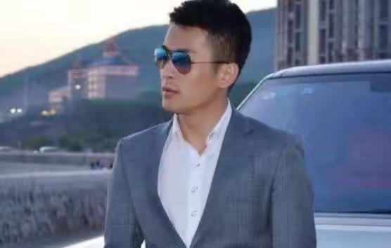 QQ圖片20230310203527.jpg