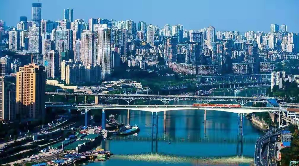 QQ圖片20230310204032.jpg