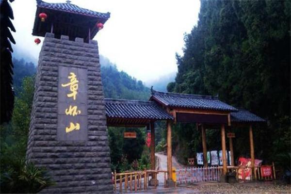 QQ圖片20230310205029.jpg