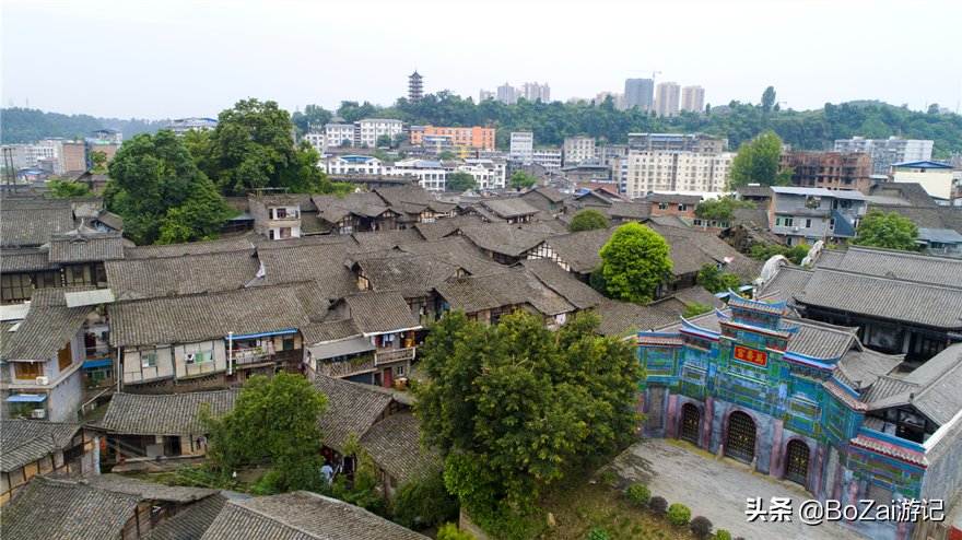 QQ圖片20230310205547.jpg