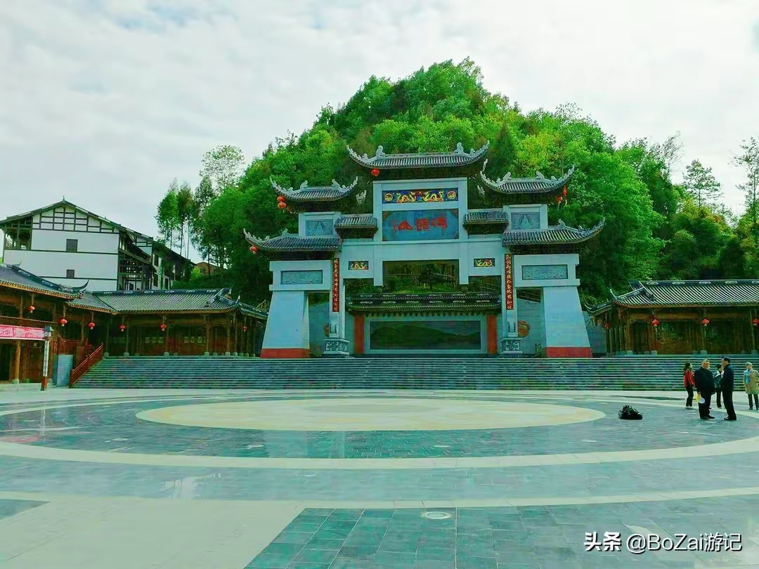 QQ圖片20230310205804.jpg