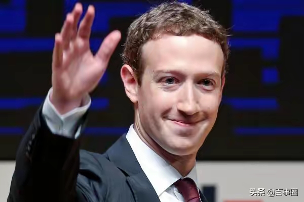 QQ圖片20230310210455.jpg