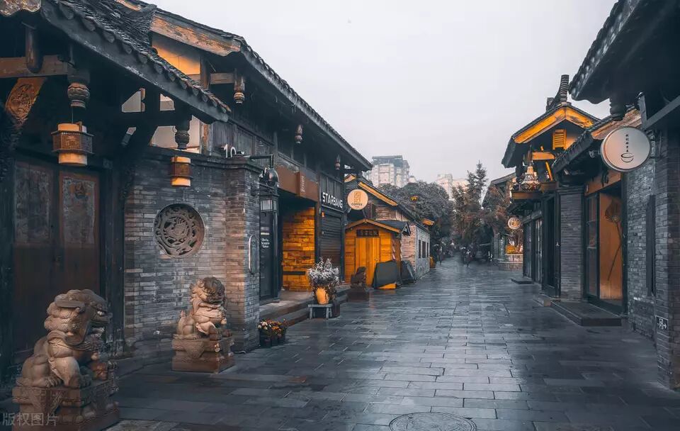 QQ圖片20230310213846.jpg