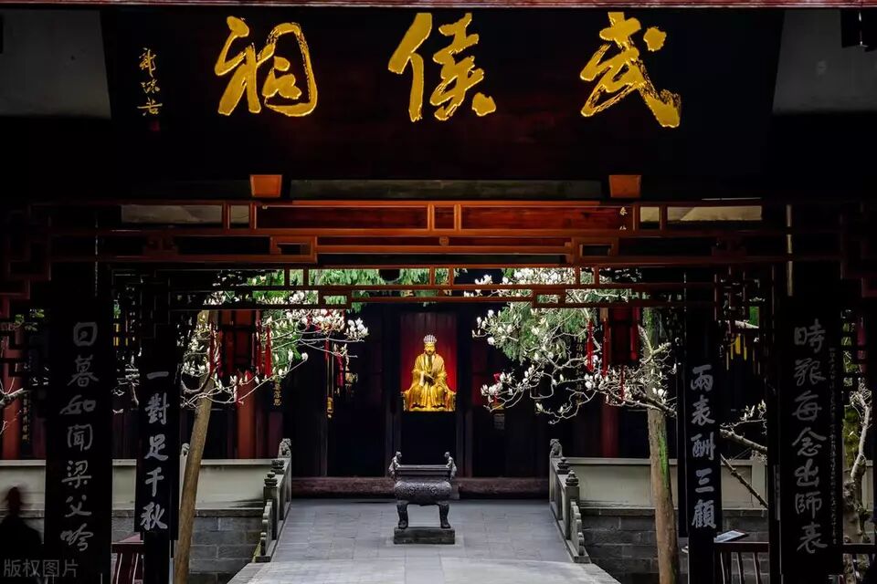 QQ圖片20230310214301.jpg