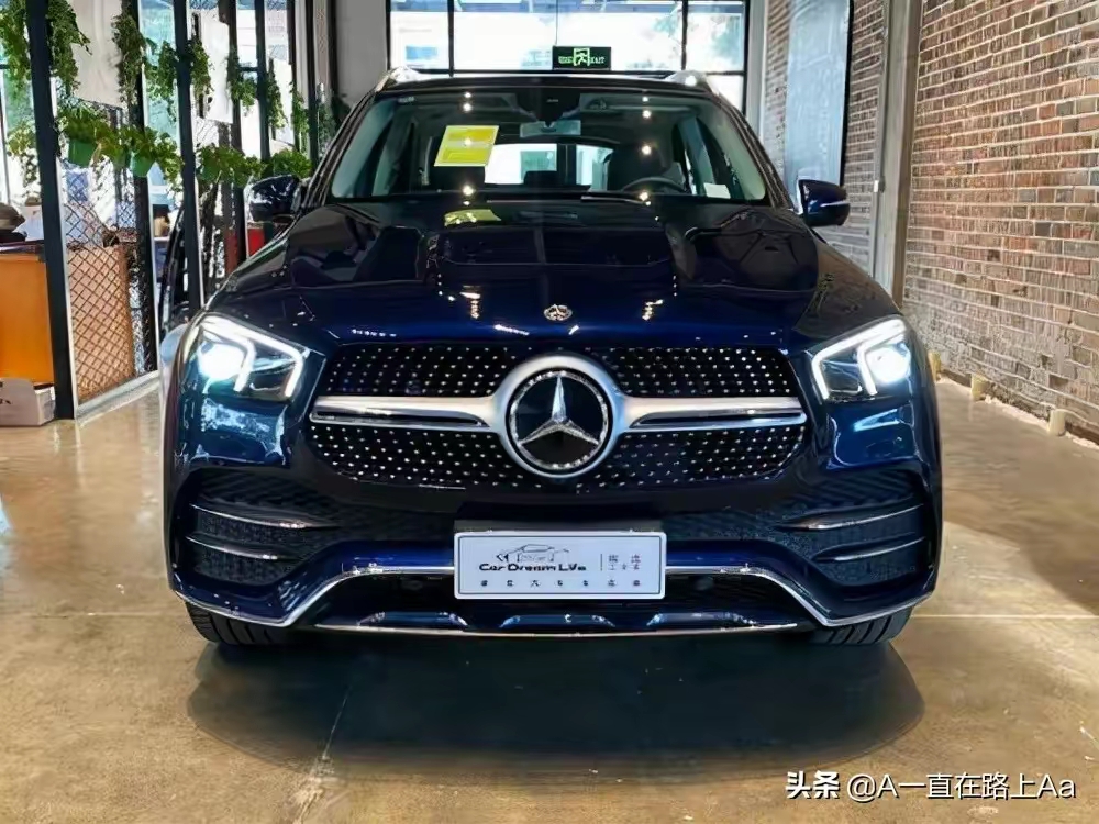 QQ圖片20230310223538.jpg