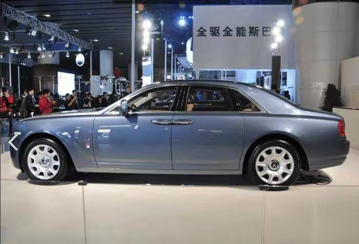 QQ圖片20230310224438.jpg